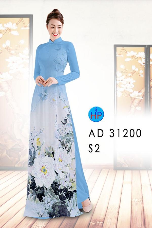 1642756422 vai ao dai dep mau moi%20(2)